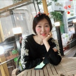 디너의여왕 - [강원 양양] 서프픽 (서핑 강습) 9차 디너의여왕 - [강원 양양] 서프픽 (서핑 강습)  9차