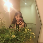 디너의여왕 - [경기 안산] 리틀하노이 한대앞역점 10차