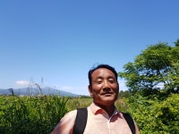 한섬해변&한섬감성바닷길> 여행지 | 반려동물 동반여행:대한민국 구석구석