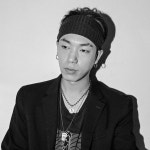 ***[홍대,합정,망원] R&B 싱어송라이터의 합리적인 가격으로 보컬레슨 모집합니다!! | 중고악기 뮬