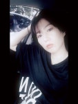 디너의여왕 - [부산 정관] 양철통양곱창 3차