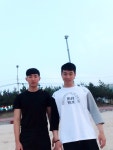 스위트인디아> 여행지 :대한민국 구석구석 스위트인디아> 여행지 :대한민국 구석구석 