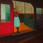 디너의여왕 - [충남 천안] 싸움의고수 천안신부점 6차