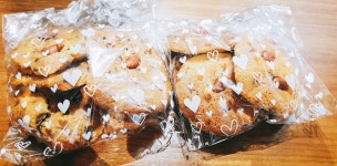 디너의여왕 - [서면] 시골한우시골돼지 서면점 11차