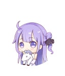 넘버25 호텔 방이점, 송파구 (2025-01-14~2025-01-15, 1박, 2인) 넘버25 호텔 방이점, 대한민국