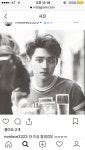 디너의여왕 - [강원 동해] 태성한우숯불 5차
