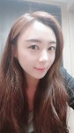 디너의여왕 - [송탄/안성/이천/평택포승/평택역] 준코뮤직타운 1 - 2차
