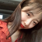 엉터리생고기두번째이야기마곡사이언 | 디너의여왕 - [마곡] 엉터리생고기 두번째이야기_마곡 g2 프라자점 3 - 1차