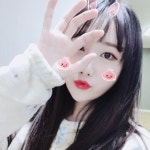 디너의여왕 - [제주 조천] 카페바나나 함덕점 32차