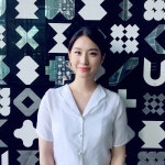 디너의여왕 - [경기 용인] 스파게티참잘하는집 용인둔전점 10차