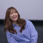 디너의여왕 - [사당] 제이콥참치 8차