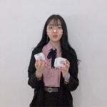 [건대] 압구정곱떡 건대점 9차 | 디너의여왕