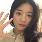 디너의여왕 - [충남홍성] 아리가또맘마 충남도청점 4 - 2차