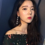 디너의여왕 - [경기 부천] 꽃마름 부천현대점 4차
