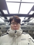 신대영 | 궁금할 땐, 아하!