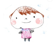 디너의여왕 - [신흥점/안양박달점/선부점/동안1호점/안양점/미사강변점] 치킨인류 1차