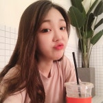 디너의여왕 - [경기 부천] 방아깐통골뱅이 부천중동점 47차
