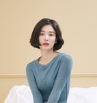 네이버페이 증권 엘케이켐 토론글 - Npay 증권