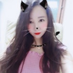 디너의여왕 - [인천 연수] 채선당 플러스 송도글로벌점 12차