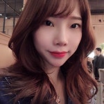디너의여왕 - [광주 광산] 광주베스트스킨스쿠버 11차