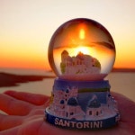 디너의여왕 - [건대입구] 막창도둑 1차