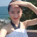 디너의여왕 - 아이월드안경(렌즈미) 구리점