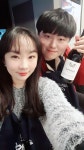 파라다이스시티, 중구 (2024-12-11~2024-12-12, 1박, 2인) 파라다이스시티, 대한민국