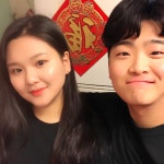 디너의여왕 - [경남 창원] 오프트(성산구) 6차