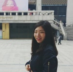 디너의여왕 - [경기 수원] 팔청식당 영통점 18차