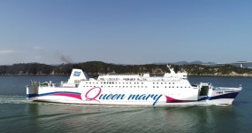 신라스테이 구로 (구로 디지털 단지역), 동작구 (2025-03-14~2025-03-15, 1박, 2인) 신라스테이 구로 (구로 디지털 단지역), 대한민국