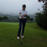 디너의여왕 - [경기 남양주] 담소 10차