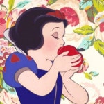 디너의여왕 - [전북 전주] 다원밥상 3차