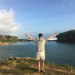 디너의여왕 - [경기 평택] 취향마라 송탄점 2차