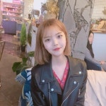 디너의여왕 - [영등포] 보드람치킨 영등포구청점 1차