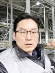 잃어버린 왕국 ‘가야’로 통하는 시간의 문, 국립김해박물관> 여행기사 | 추천! 가볼만한곳:대한민국 구석구석