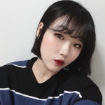 디너의여왕 - [충남홍성] 아리가또맘마 충남도청점 4 - 3차