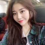 [수원] 직화한상 광교아브뉴프랑점 12차 | 디너의여왕