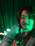 [[재즈피아노/기타]]파주 운정야당에 위치한 실용음악학원에서 강사 모십니다. | 중고악기 뮬