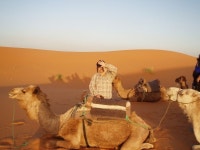 스터번호텔, 거제 (2025-01-19~2025-01-20, 1박, 2인) 스터번호텔, 대한민국