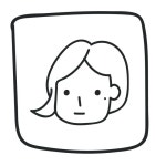 CLASS101 + | 아이패드 드로잉 기초부터 굿즈 제작까지 흐스흐와 함께해요 아이패드 드로잉 기초부터 굿즈 제작까지 흐스흐와 함께해요 | 흐스흐