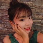 디너의여왕 - [인천] 우스페이스 1차