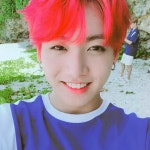 디너의여왕 - [대전] 백종원의원조쌈밥집 서대전역점 3차