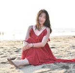 한화 리조트 산정호수, 포천 (2025-03-06~2025-03-07, 1박, 2인) 한화 리조트 산정호수, 대한민국