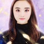 디너의여왕 - [울산 남구] 바림 24차