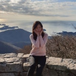 디너의여왕 - [서울 동작] 부산상회 1차