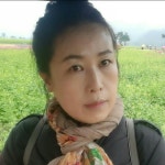 디너의여왕 - [대구] 홍대꿀갈비 3차
