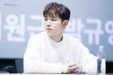 디너의여왕 - [부산] 티앤북스 광안점 4차