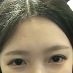 디너의여왕 - [경남 통영] 형제숯불돼지갈비 35차