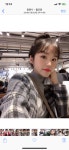 디너의여왕 - [경남 창원] 강경불고기 창원점 2차