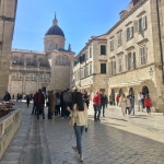 디너의여왕 - [부산 사하] 챠오샤브 괴정점 3차